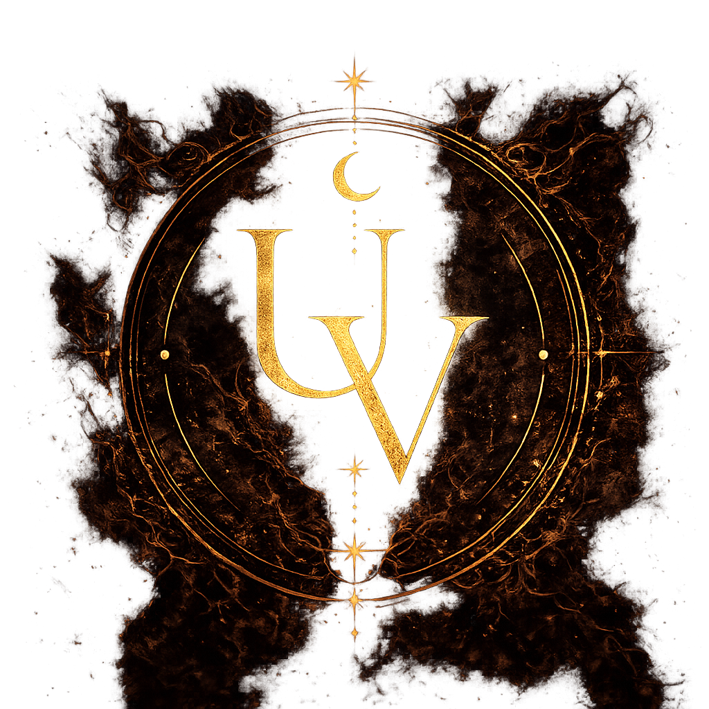Digital Downloads